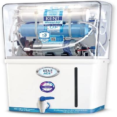 Kent Ace Water Purifier