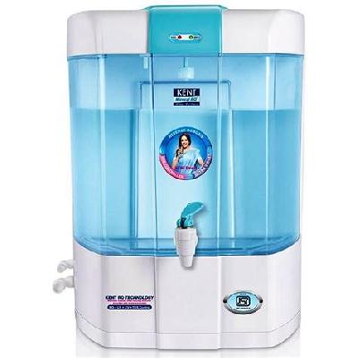 Kent Pearl RO Water Purifier