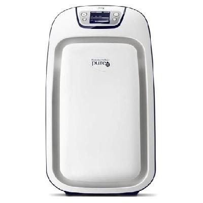 Pureit Air Purifier