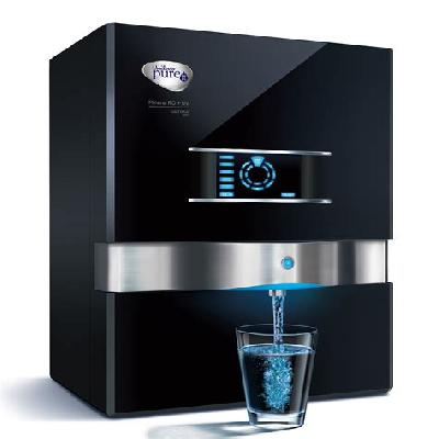 PureIt Ultima RO Water Purifier