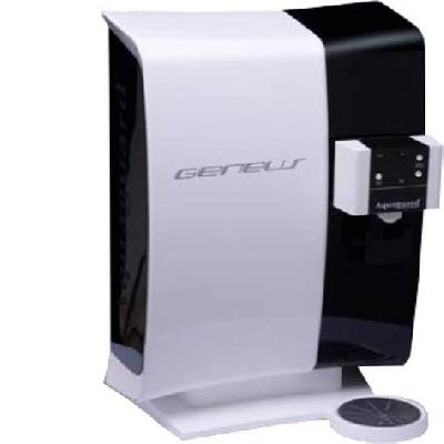 PureIt Ultima Water Purifier