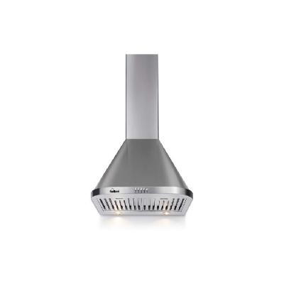 Sunflame 60cm 1100 Matrix Chimney