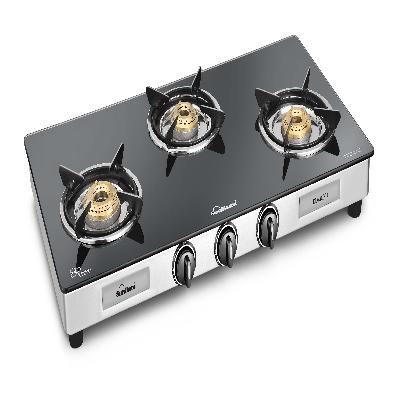 Sunflame Gas Stove