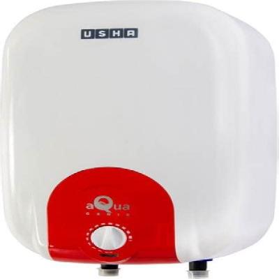 Usha 10L SWH Aqua Genie Geyser