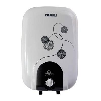 Usha 15 LTR Geyser