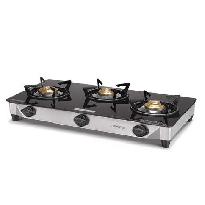 Usha Gas Stove