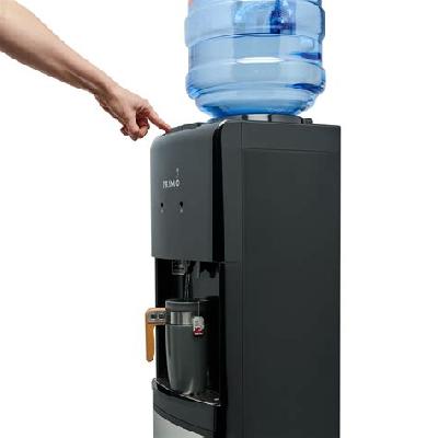 Water Dispenser