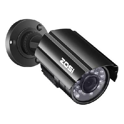 CCTV Bullet Camera
