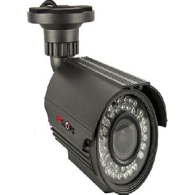 CP Plus CCTV Bullet Camera