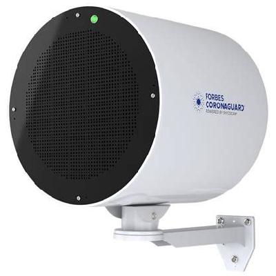 Eureka Forbes Corona Guard