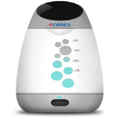 Eureka Forbes Diwa 2500