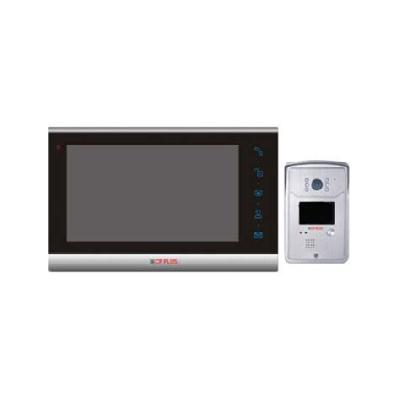 Godrej 7 Inch Screen Guard Monitor