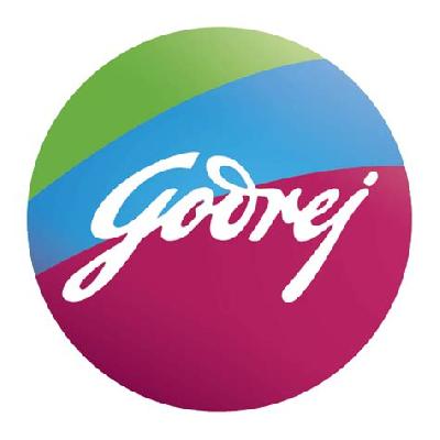 godrej
