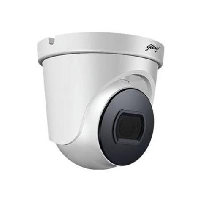 GODREJ  SEE THRU ELITE CAMERA