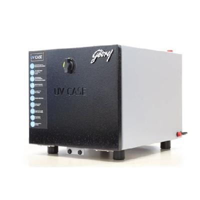 godrej UV CASE 20L