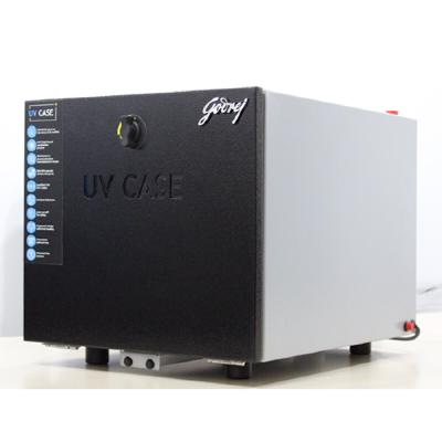 godrej UV CASE 40L