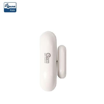 Home Automation Door Sensor