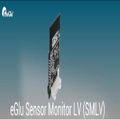 Home Automation Smart Plug