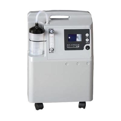 homecare oxygen concentrator jay-5aw