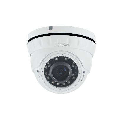 honeywell accurate AHD CAMERA