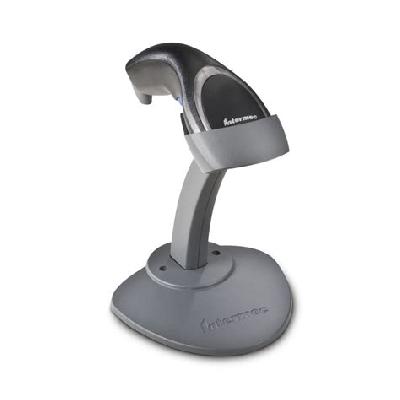 Honeywell Accurate Ahd Lite