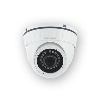 Honeywell Ahd Camera