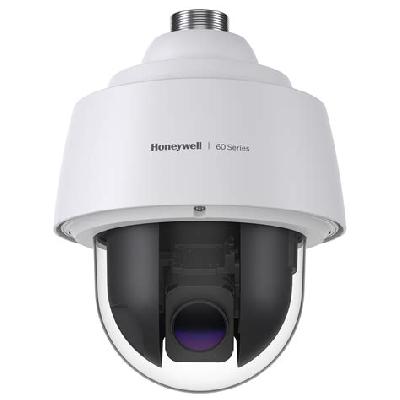 Honeywell Camera