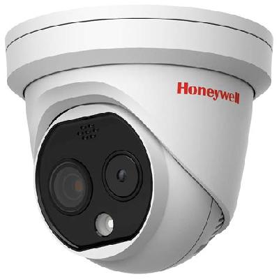 Honeywell Cctv