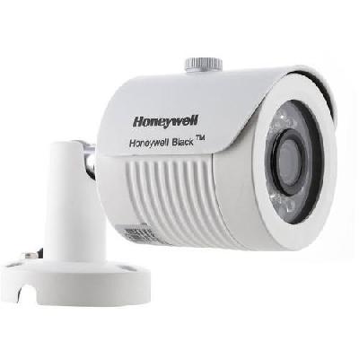 Honeywell CCTV Kit (2MP) - 1D1B