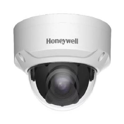 Honeywell CCTV Kit (2MP) - 2D4B