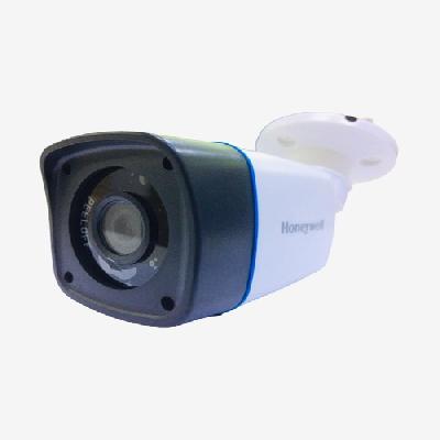 Honeywell CCTV Kit (2MP) - 3D1B