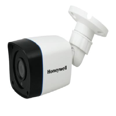 Honeywell CCTV Kit (2MP) - 4D2B