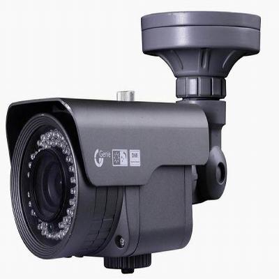 Honeywell CCTV Kit (2MP) - 6D2B