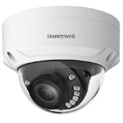 Honeywell Cctv kits 16ch