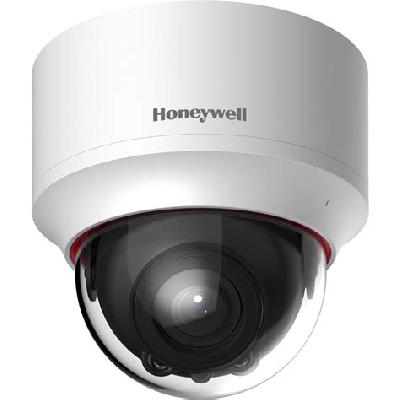 Honeywell Dome Camera