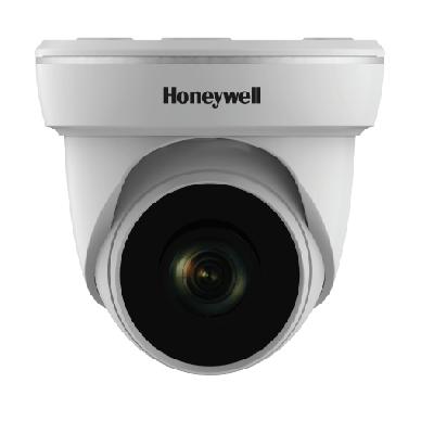 Honeywell HABC-2005PI-L