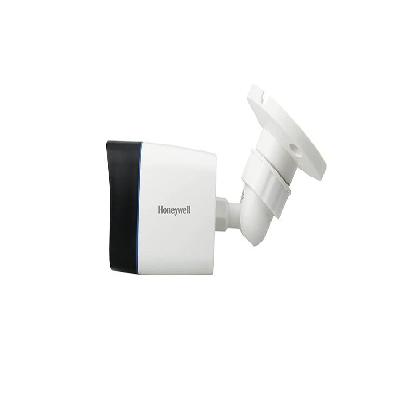 Honeywell HADC-2005PI-L