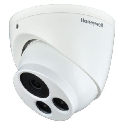 Honeywell Ip Camera