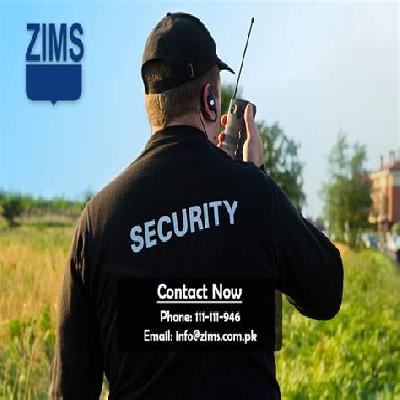 Providing You With The Right Solutions For All Your Security Needs