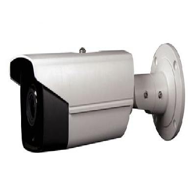 securey LPR Camera