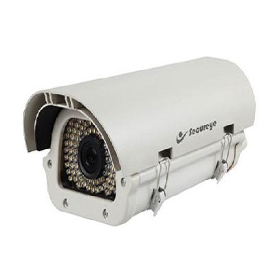 secureye 2mp lpr pro bullet camera