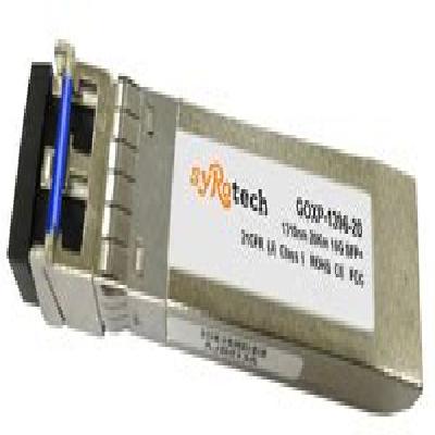 syrotech Digital locks