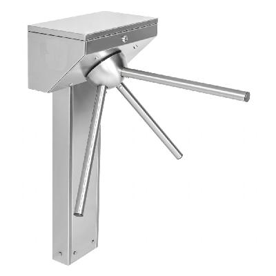 Tripod Turnstile
