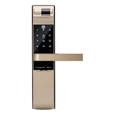 Yale Digital Door Lock