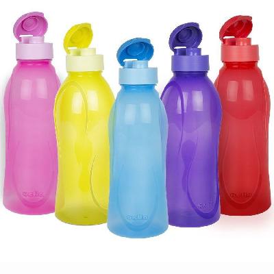 Cello Water Bottle Distributors In Delhi