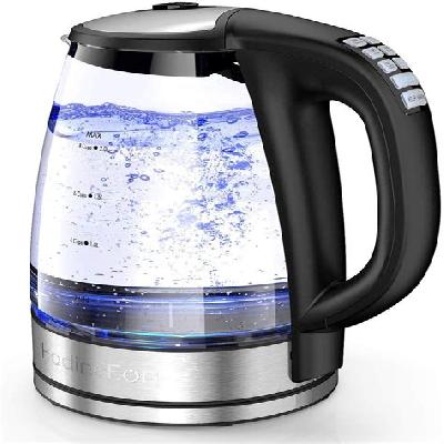 Electric Kettle