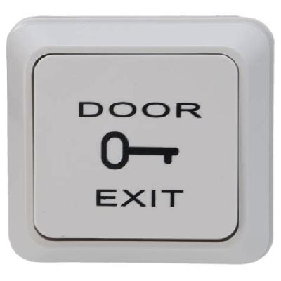 Exit Door Button