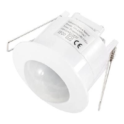 Fall Ceiling Motion Sensor Switch