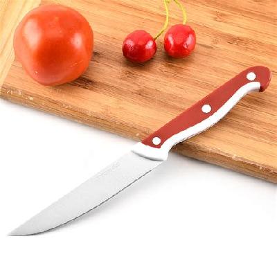 Fruit Peeling Knife