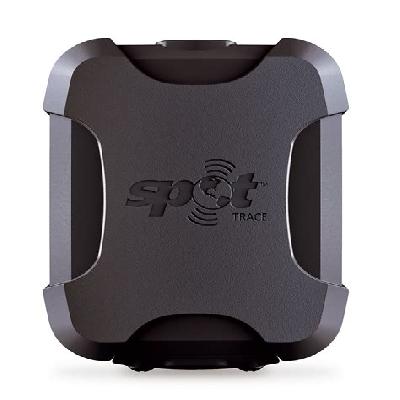 GPS Tracker 3DTK103A